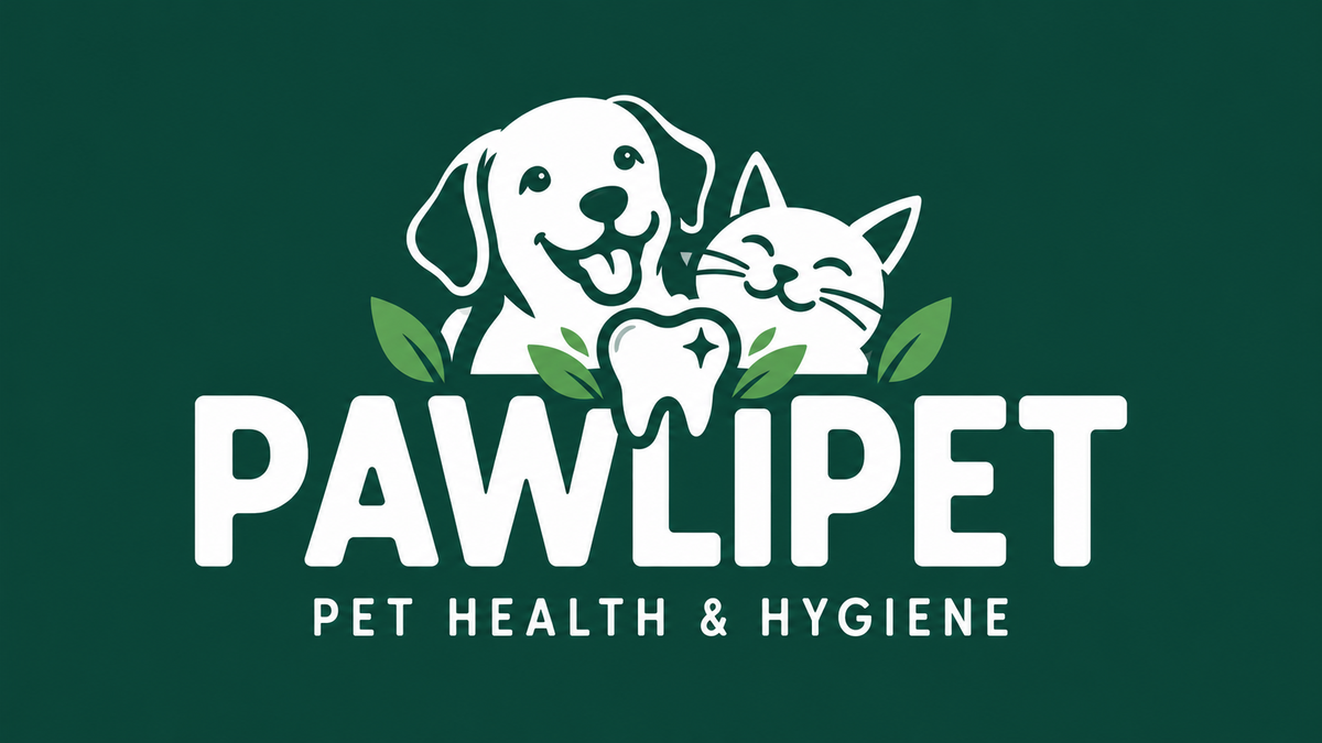 Pawlipet